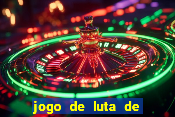 jogo de luta de mulher pelada